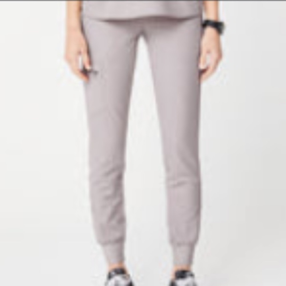 Figs Zamora Joggers